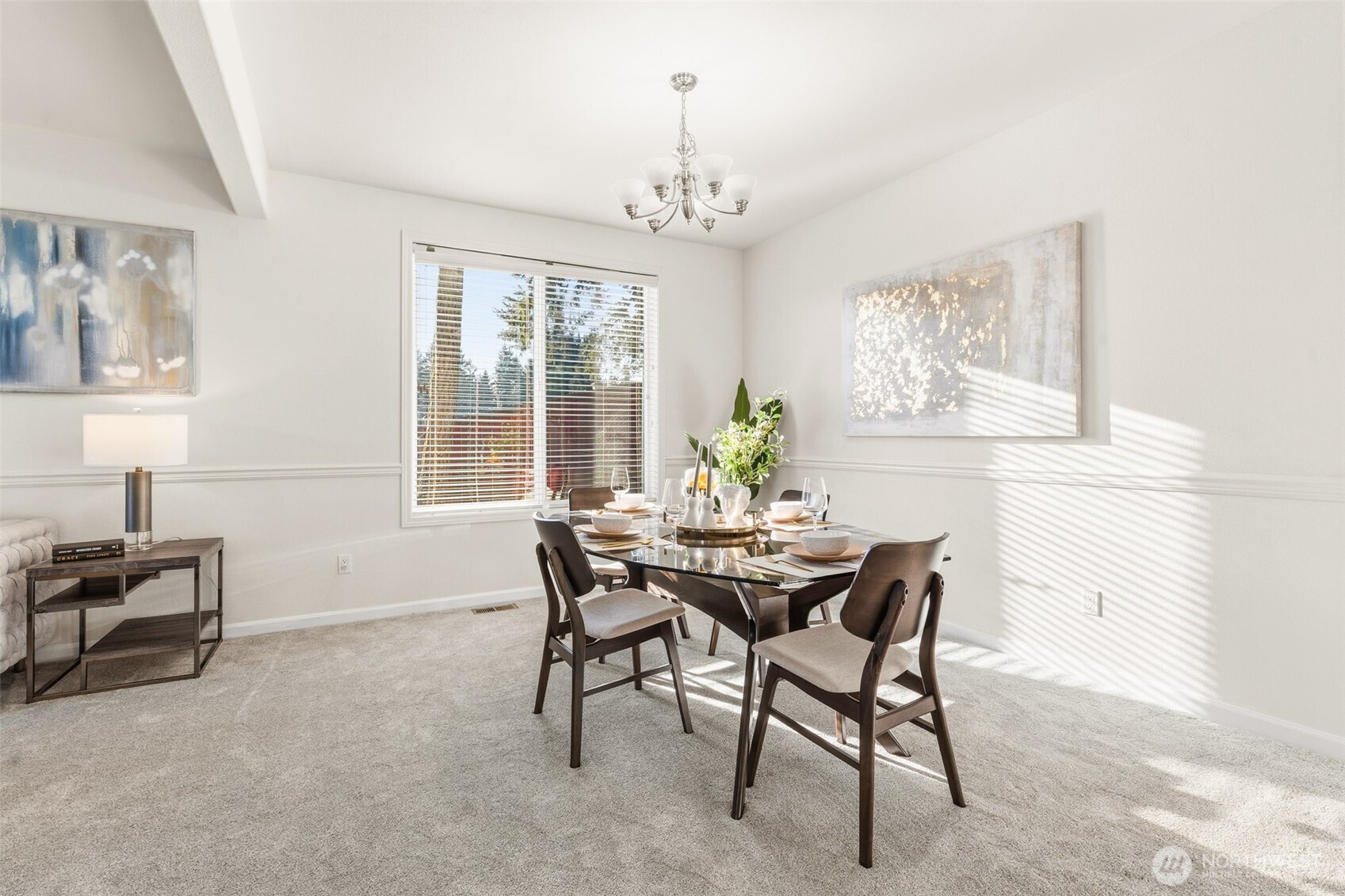 2017 Ne 24th Place Property Photo 34