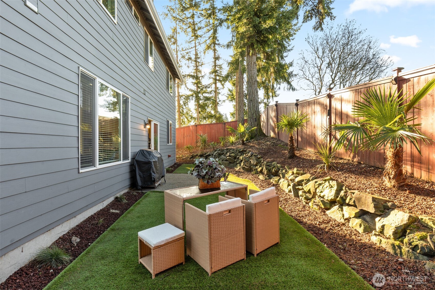 2017 Ne 24th Place Property Photo 36