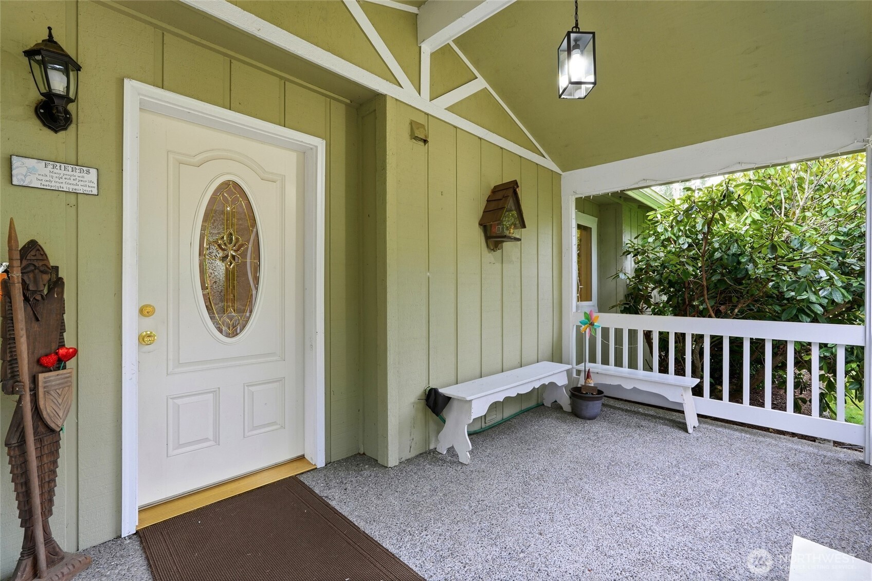 16008 Mink Road Property Photo 3