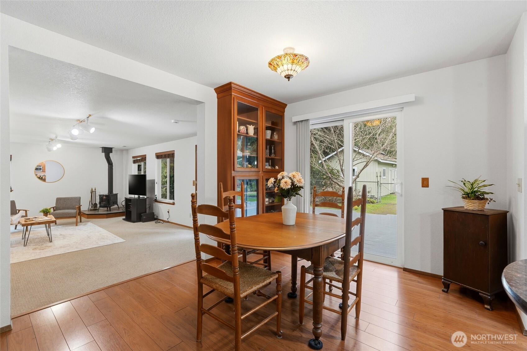 16008 Mink Road Property Photo 13