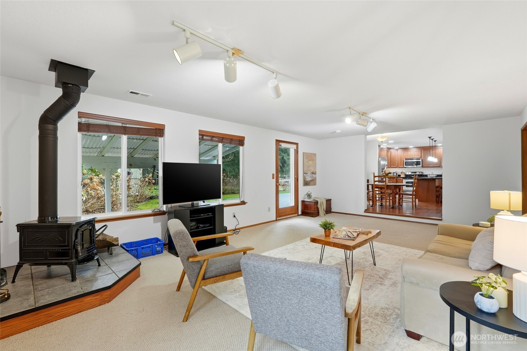 16008 Mink Road Property Photo 15
