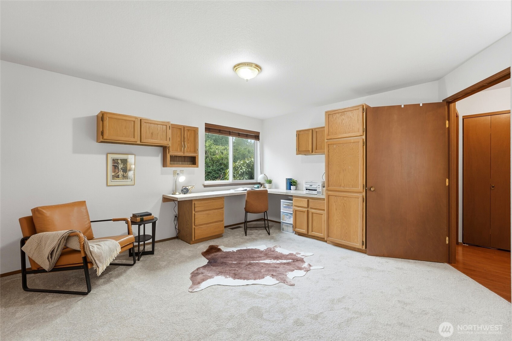 16008 Mink Road Property Photo 16