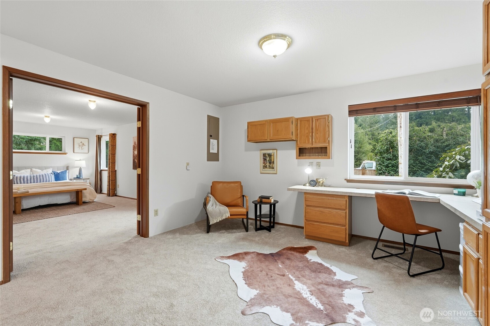 16008 Mink Road Property Photo 17