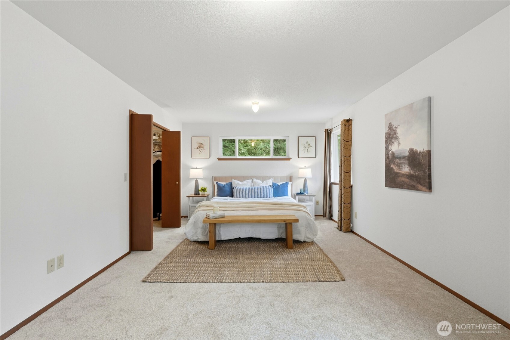 16008 Mink Road Property Photo 18
