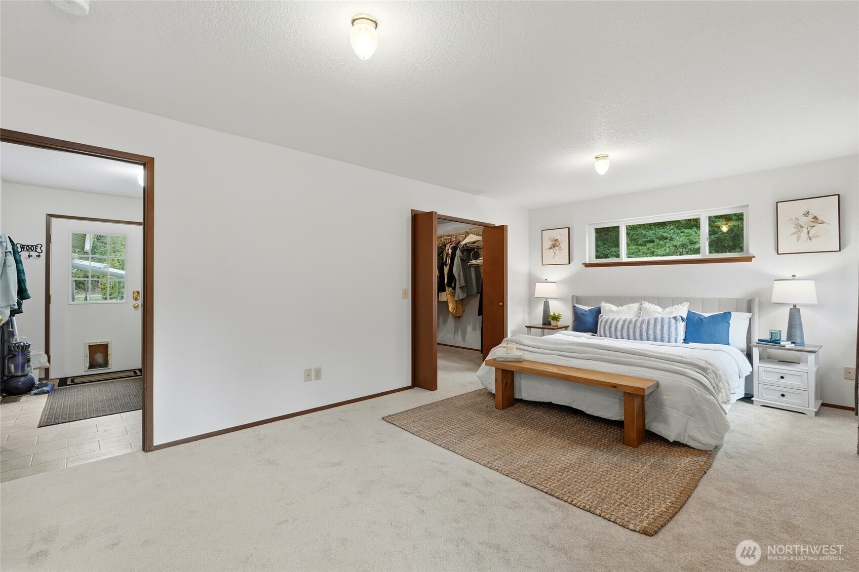 16008 Mink Road Property Photo 19