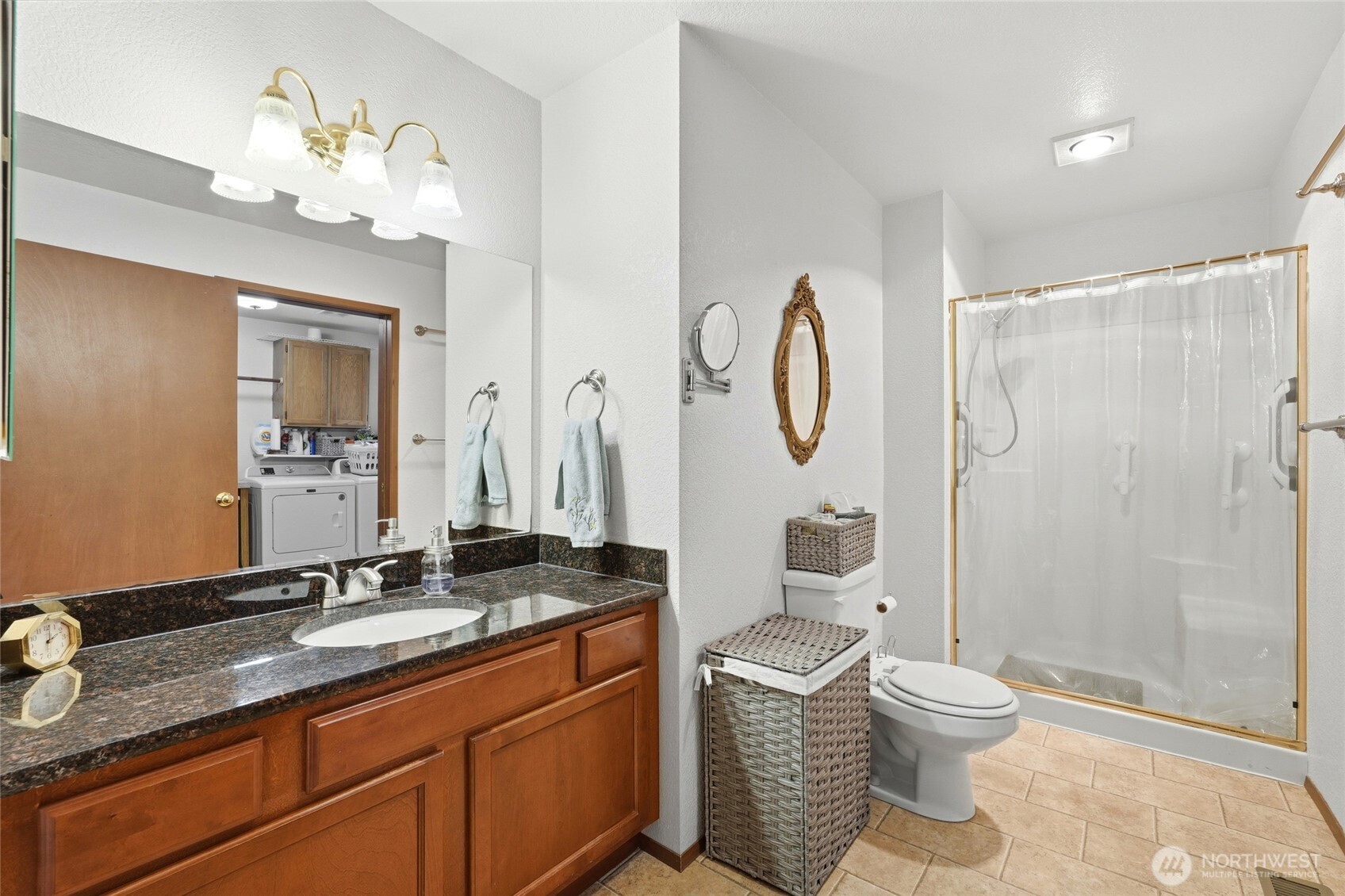 16008 Mink Road Property Photo 21