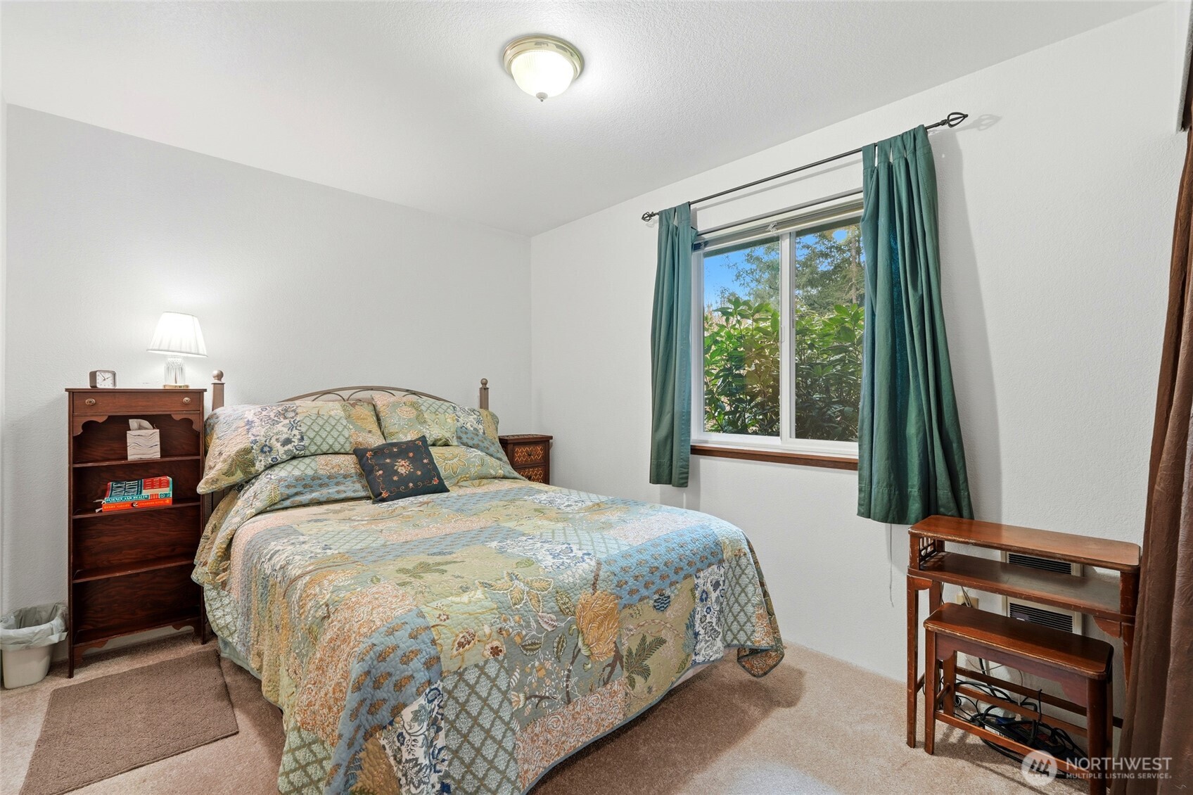16008 Mink Road Property Photo 22