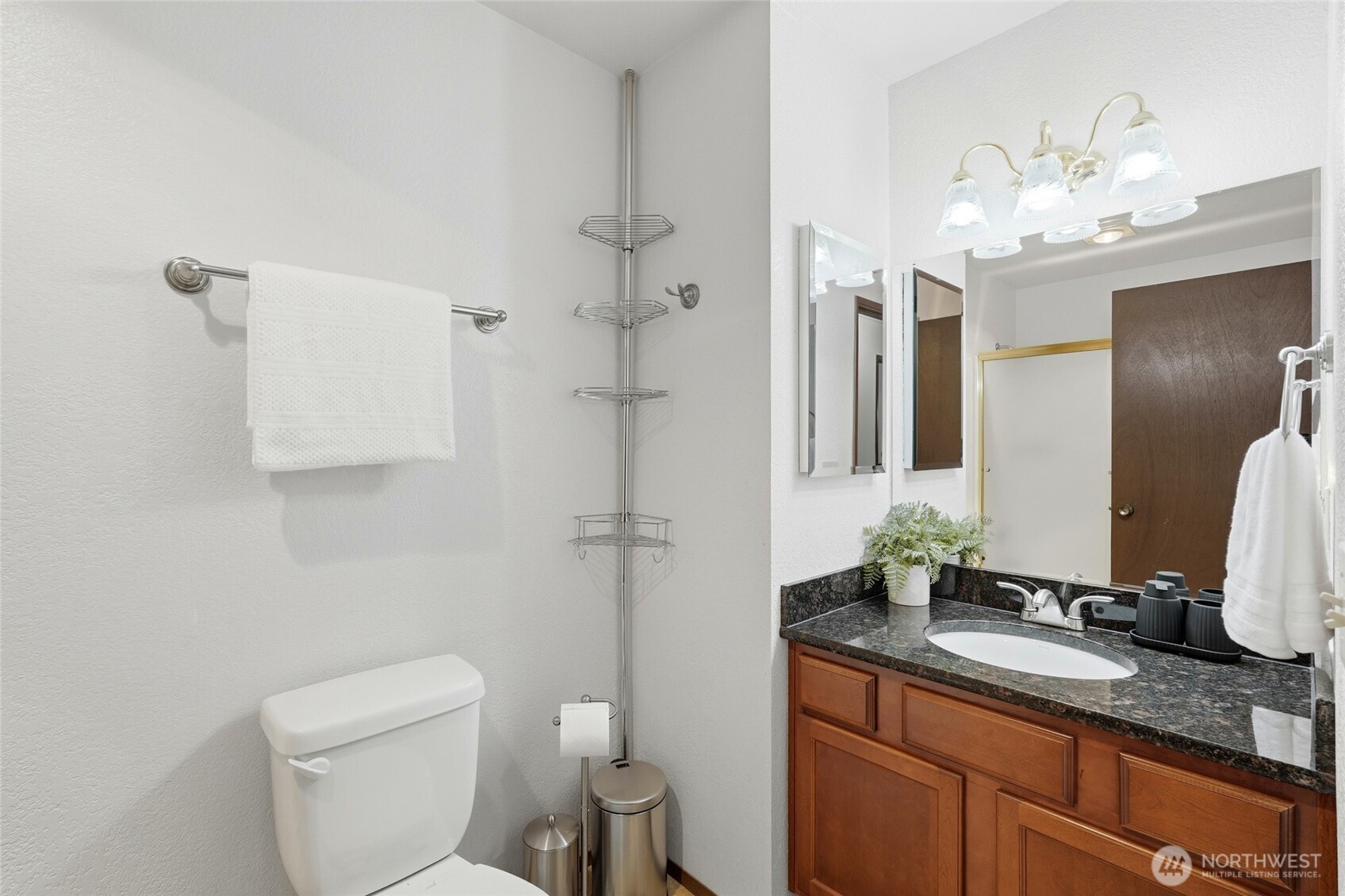 16008 Mink Road Property Photo 23