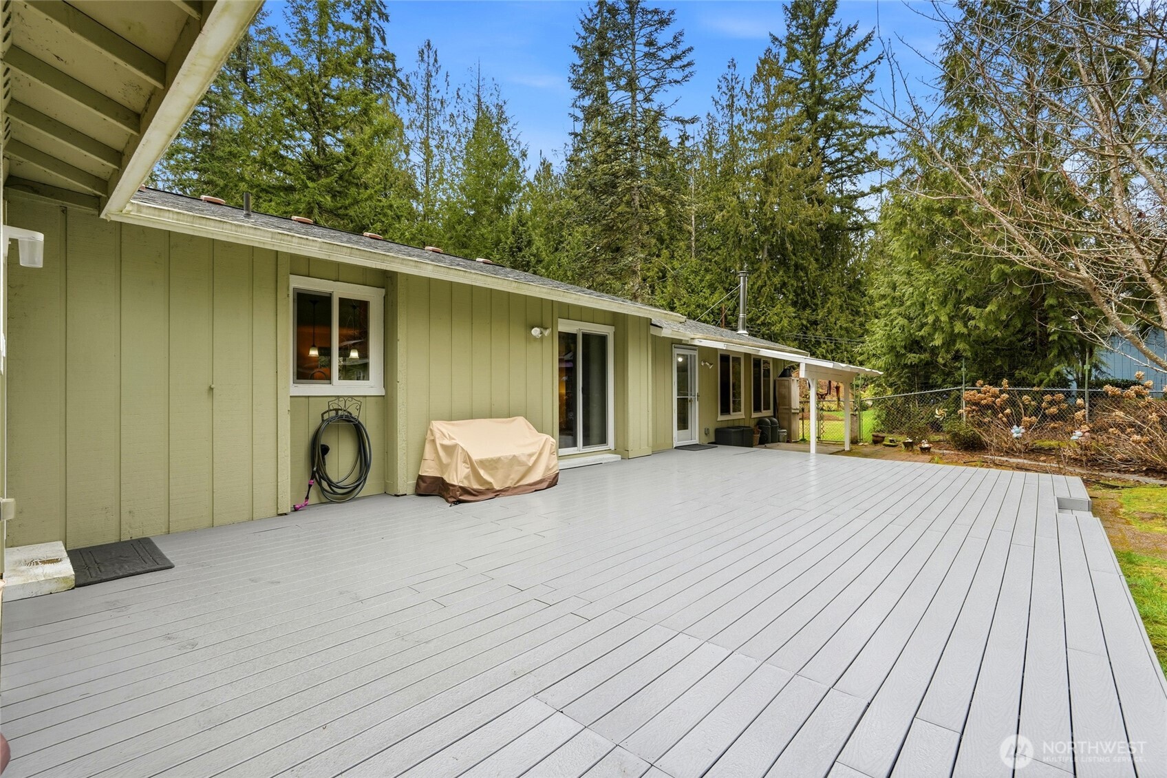 16008 Mink Road Property Photo 25