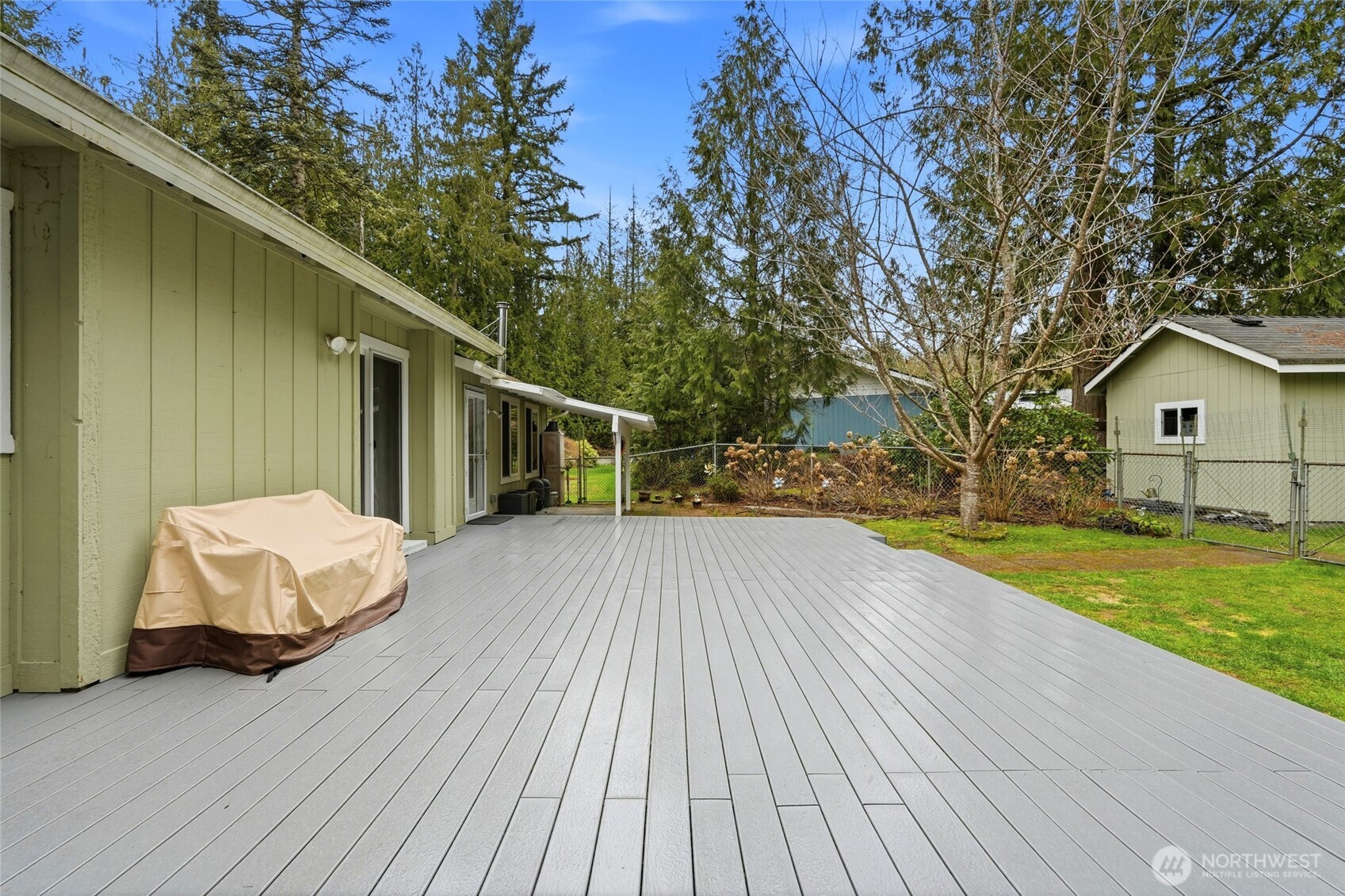 16008 Mink Road Property Photo 26