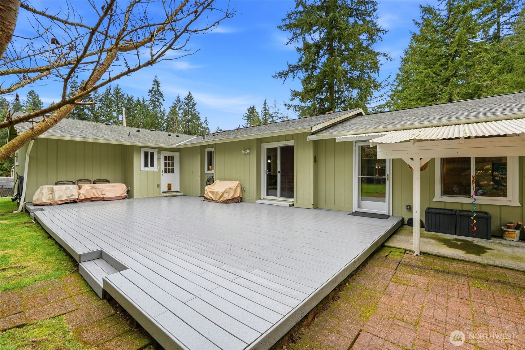 16008 Mink Road Property Photo 27