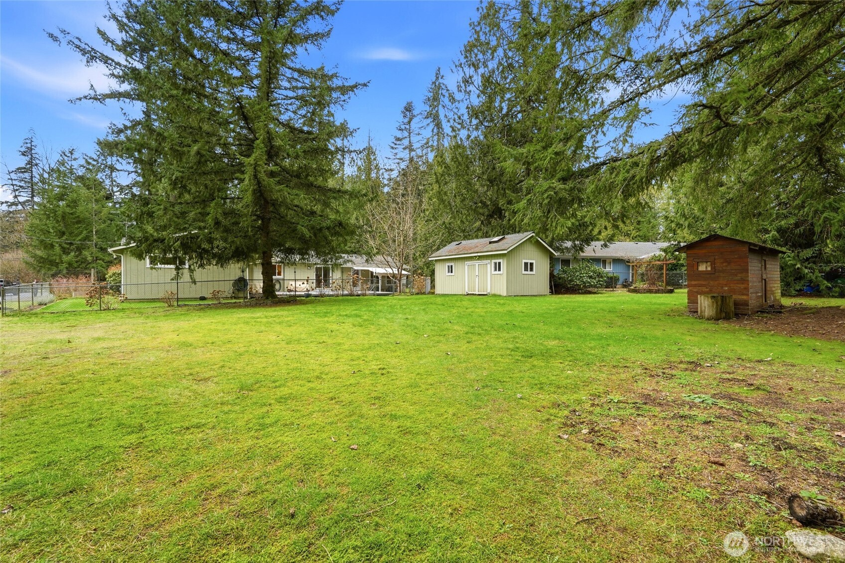 16008 Mink Road Property Photo 31