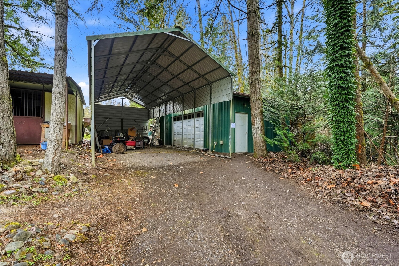 16008 Mink Road Property Photo 32