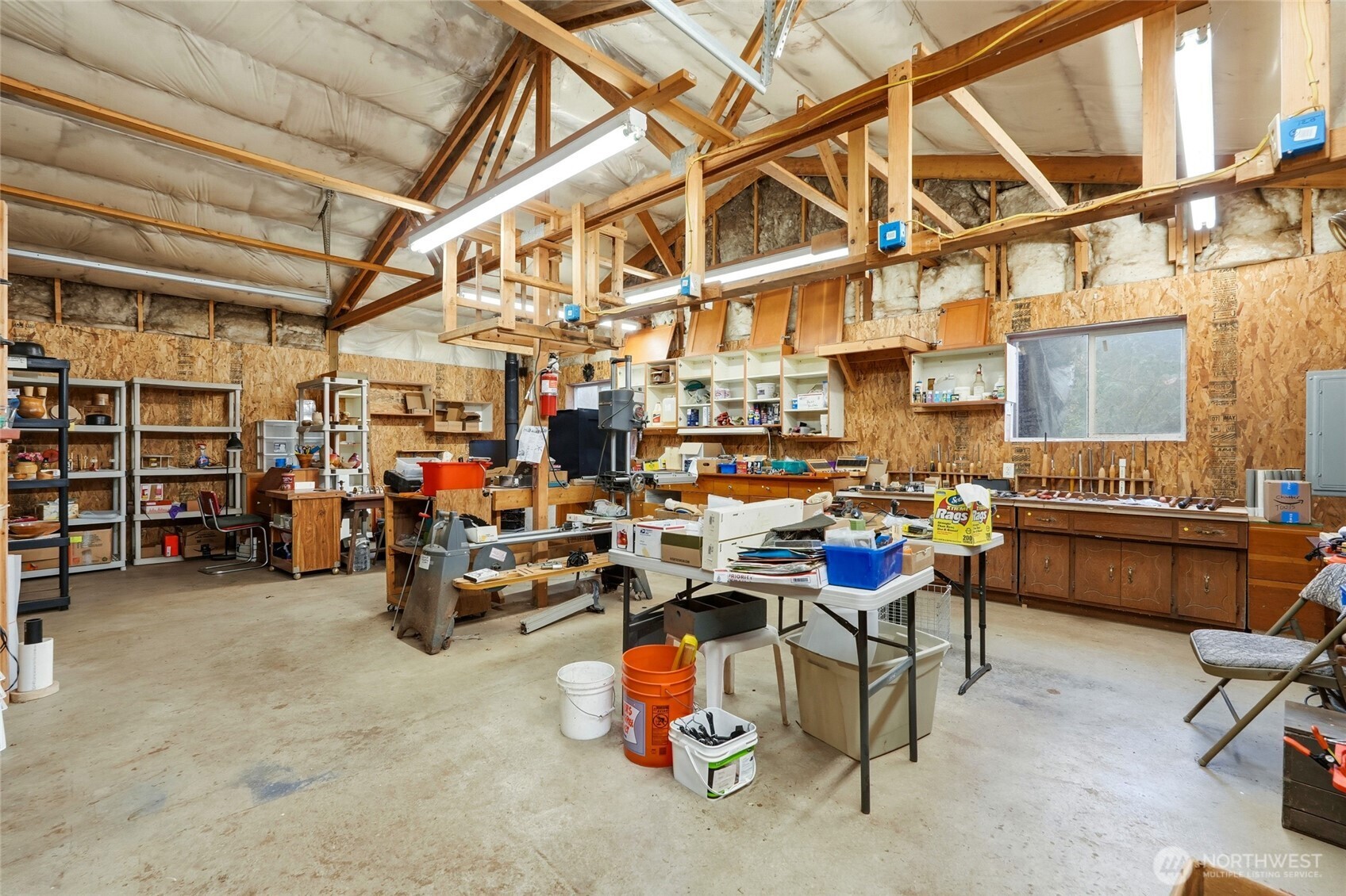 16008 Mink Road Property Photo 33