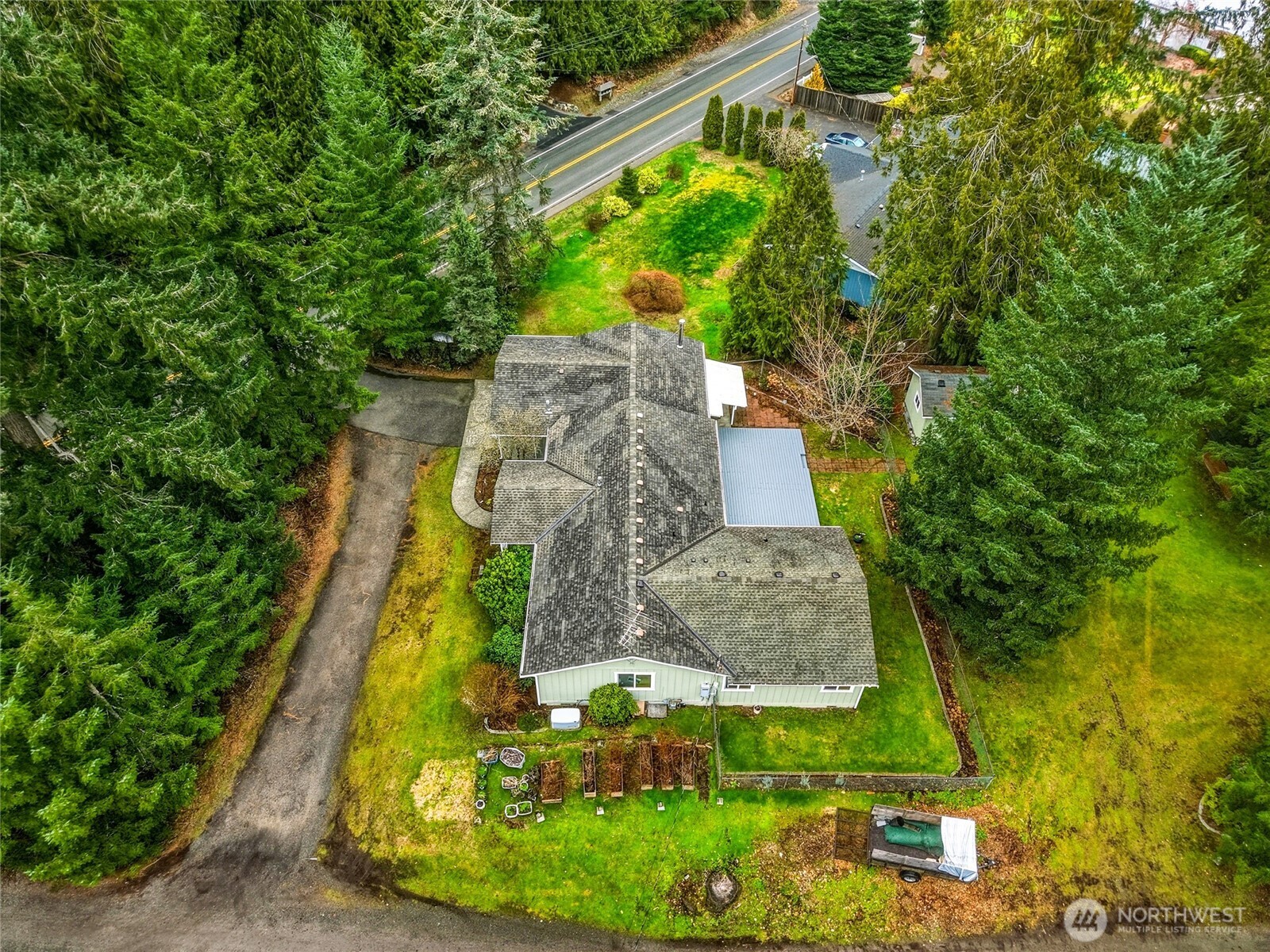 16008 Mink Road Property Photo 34