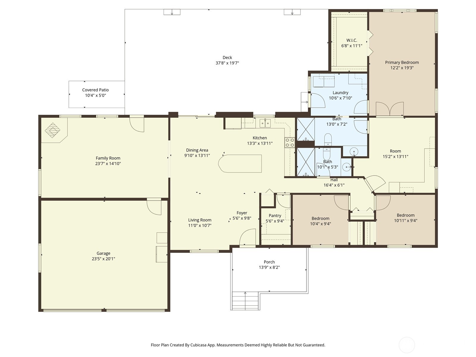 16008 Mink Road Property Photo 38