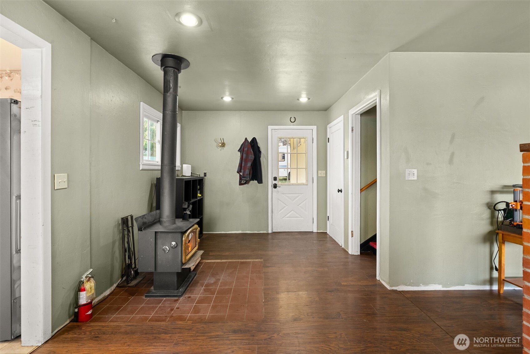 370 Se Whitecap Alley Property Photo 6