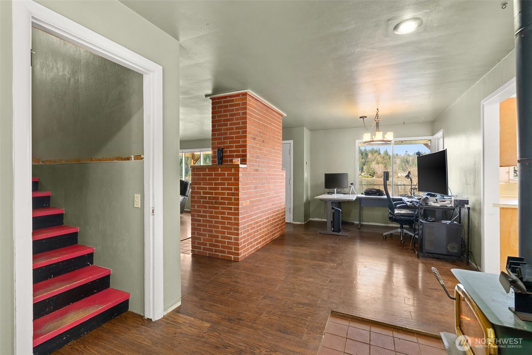 370 Se Whitecap Alley Property Photo 10