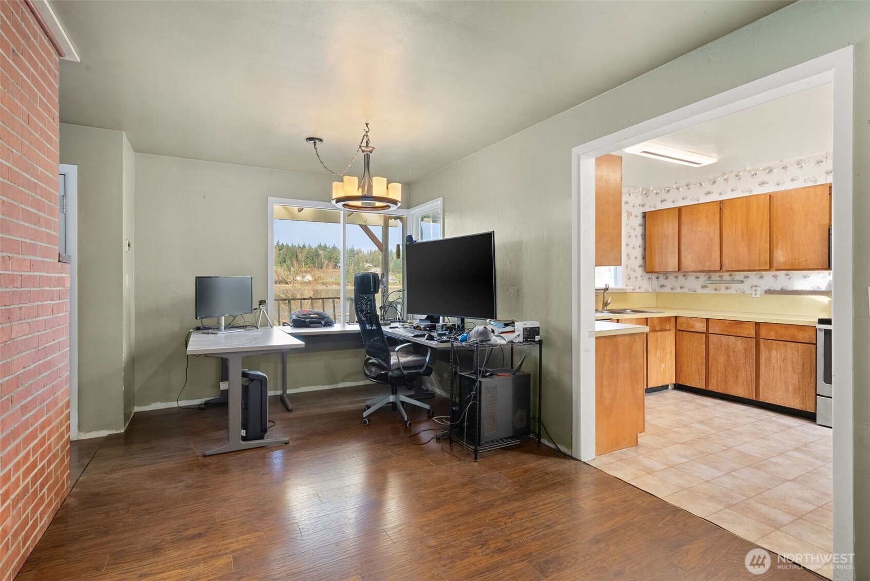 370 Se Whitecap Alley Property Photo 11
