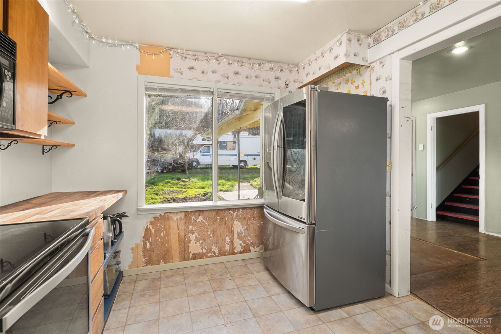 370 Se Whitecap Alley Property Photo 13