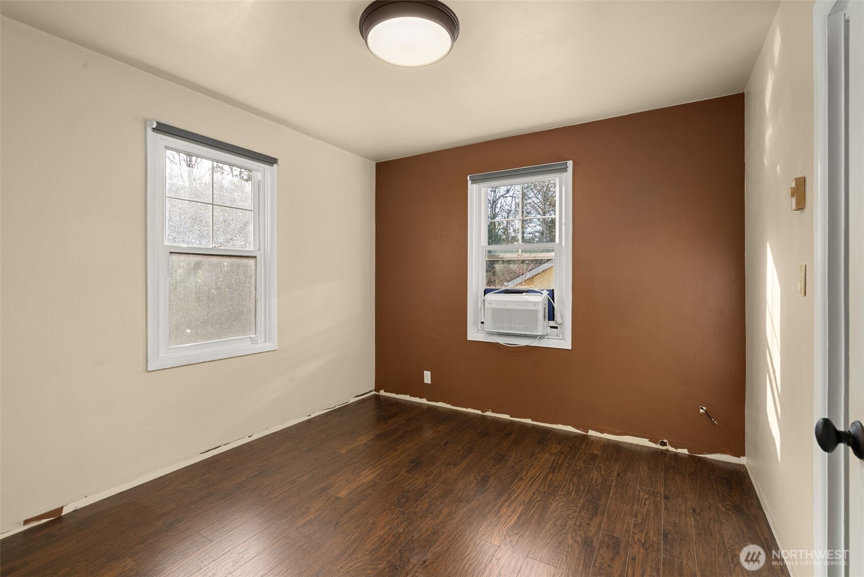 370 Se Whitecap Alley Property Photo 14