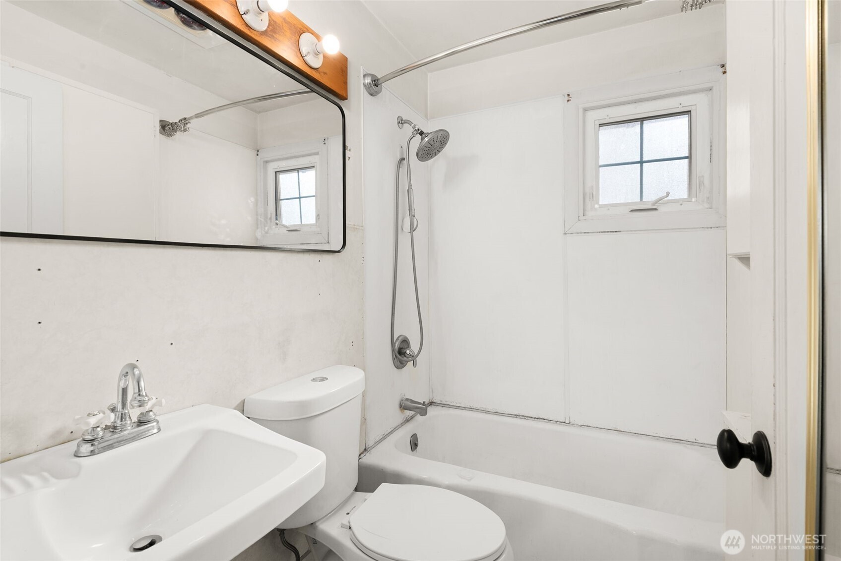 370 Se Whitecap Alley Property Photo 16