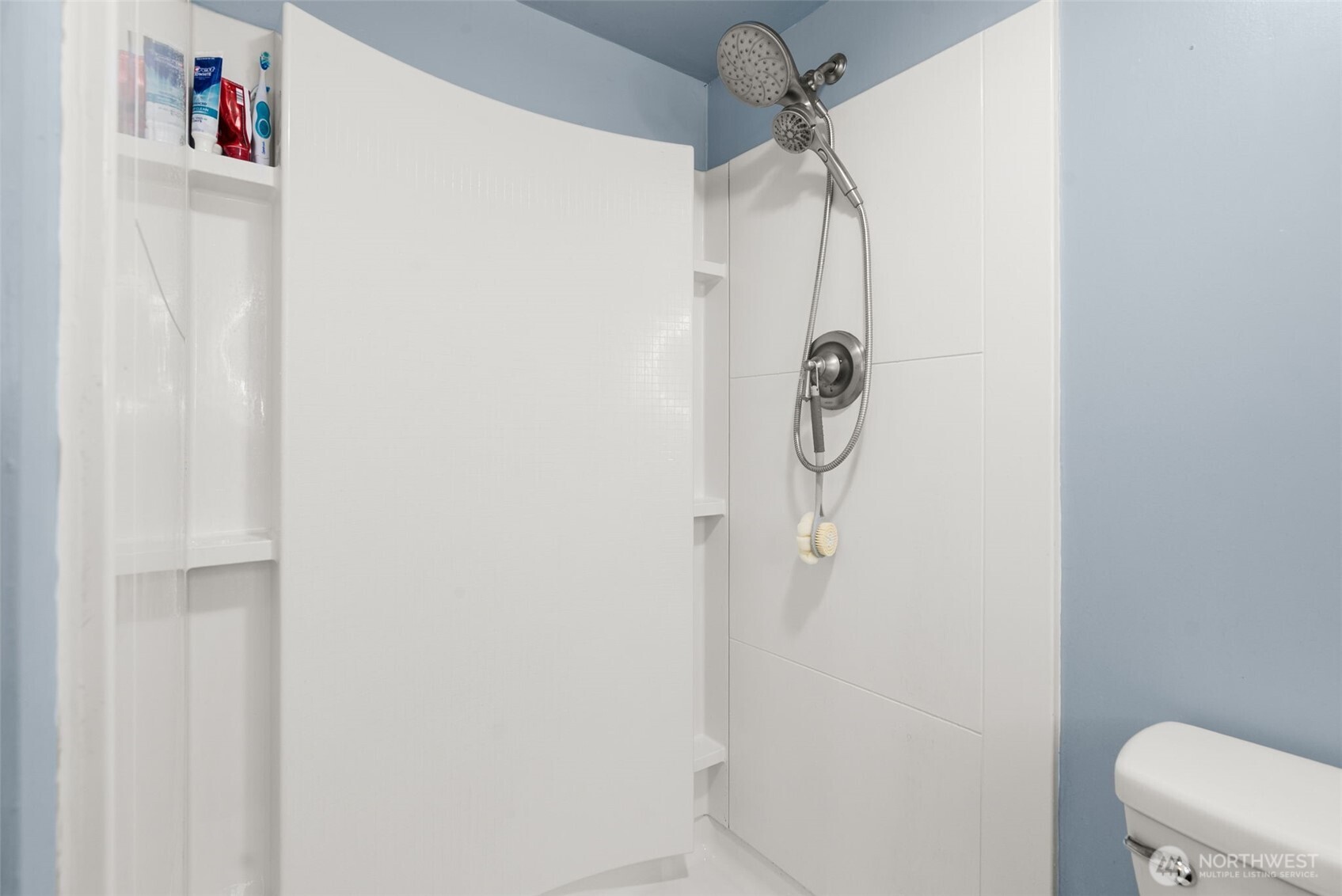 370 Se Whitecap Alley Property Photo 19