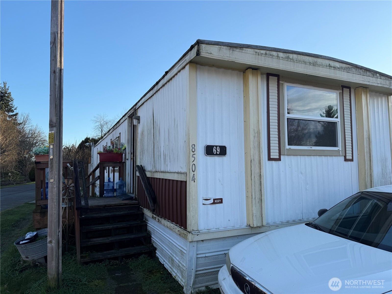 8504 37th Street Ct 69 Property Photo 1