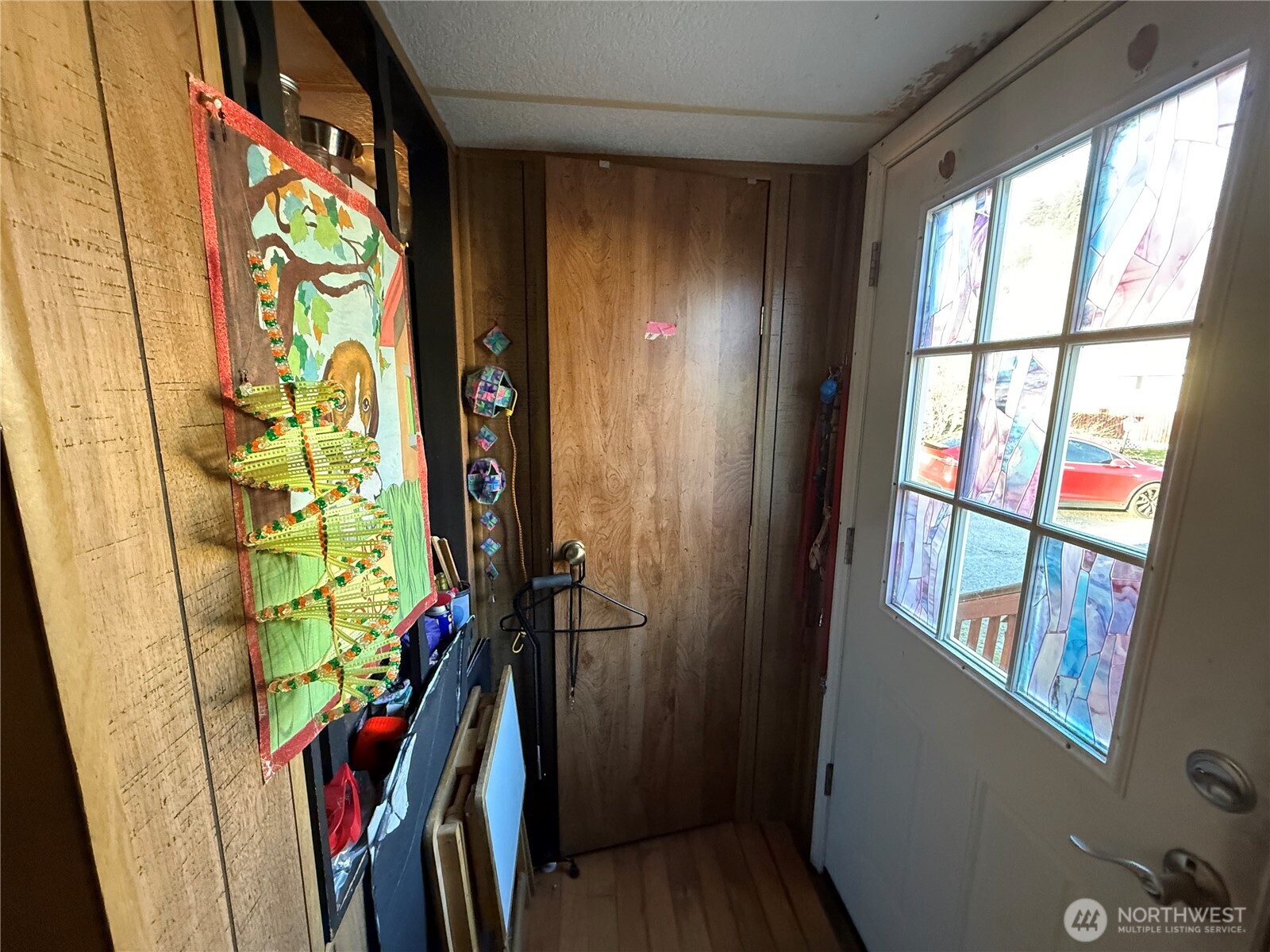 8504 37th Street Ct 69 Property Photo 6