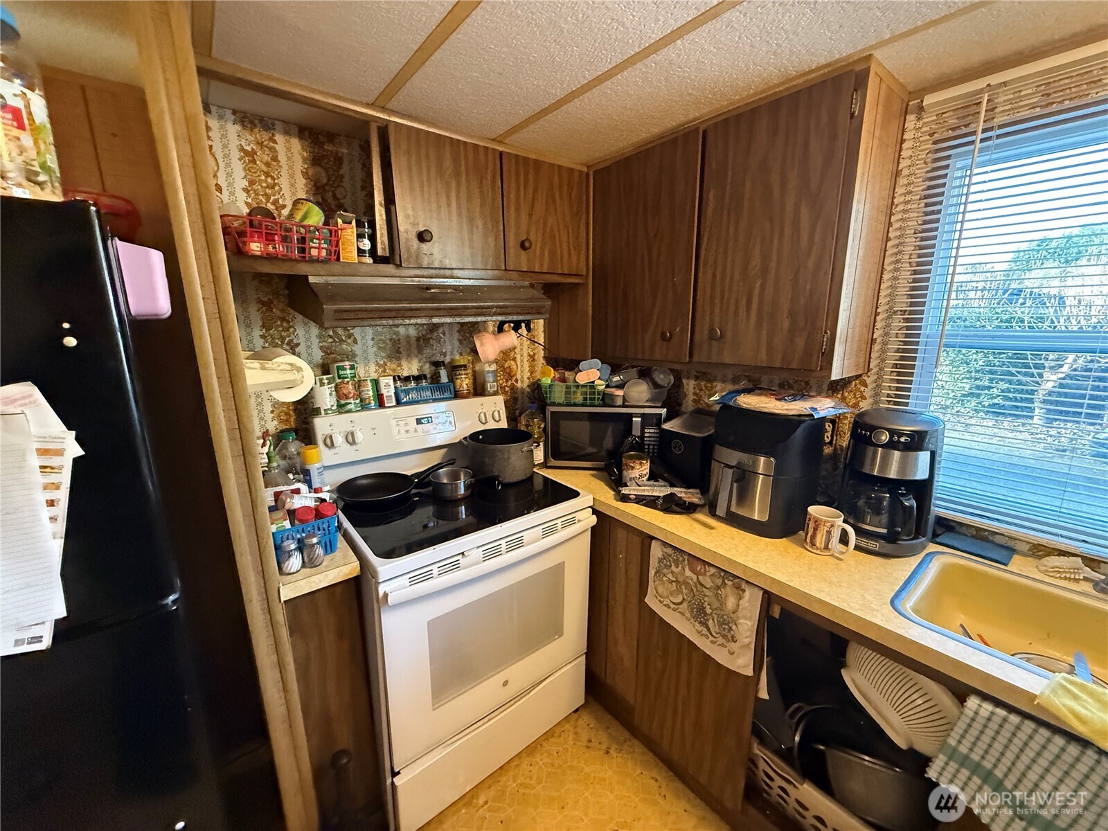 8504 37th Street Ct 69 Property Photo 10