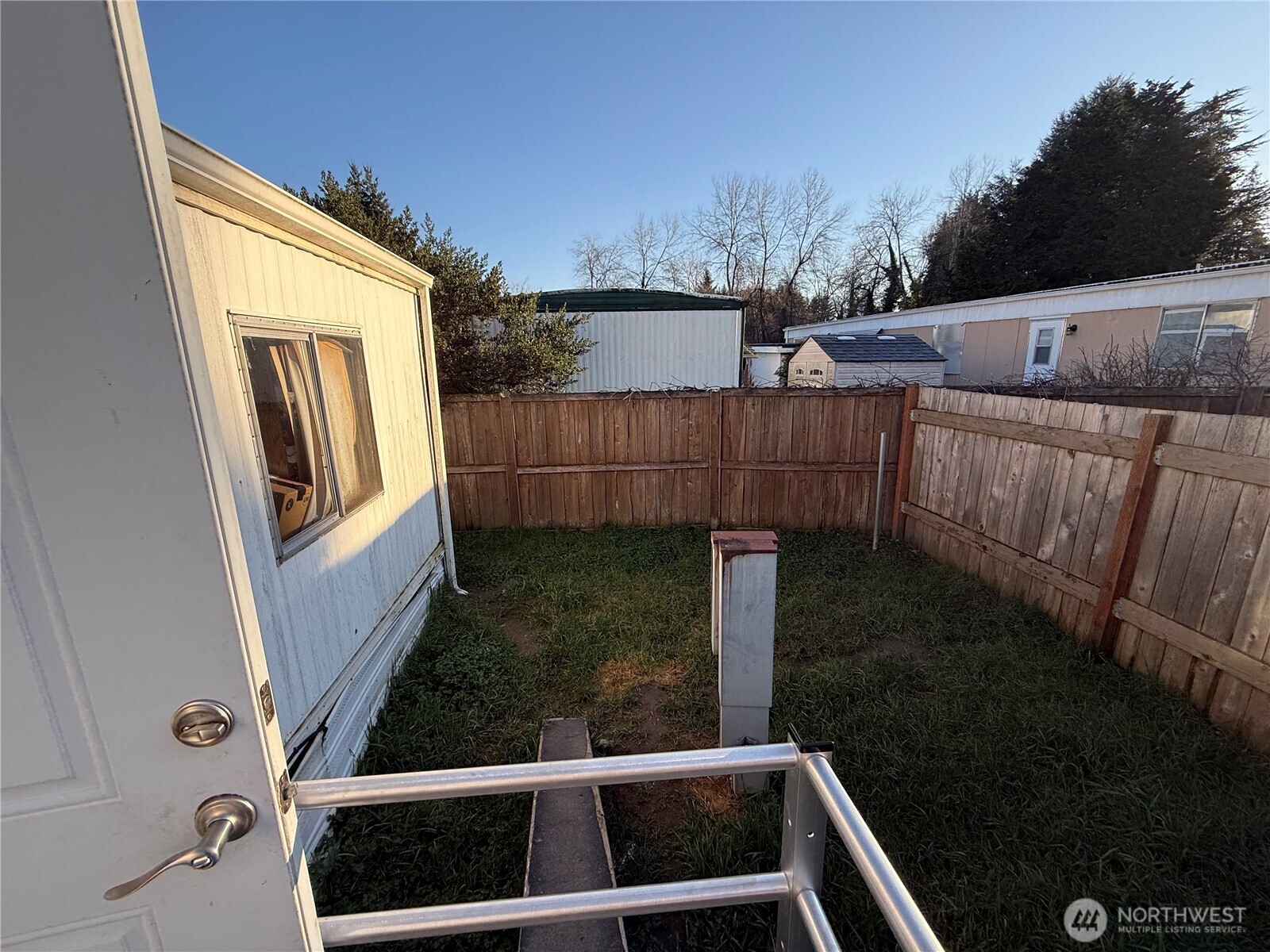 8504 37th Street Ct 69 Property Photo 11