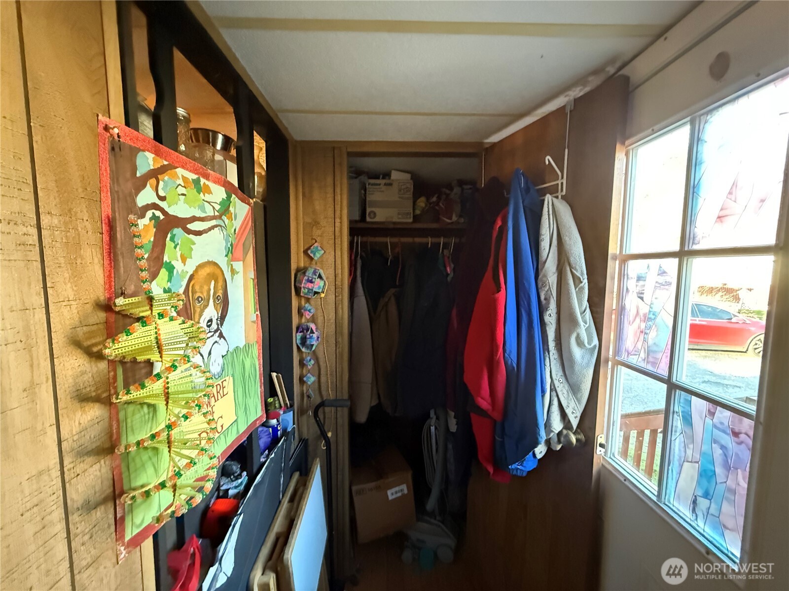8504 37th Street Ct 69 Property Photo 13