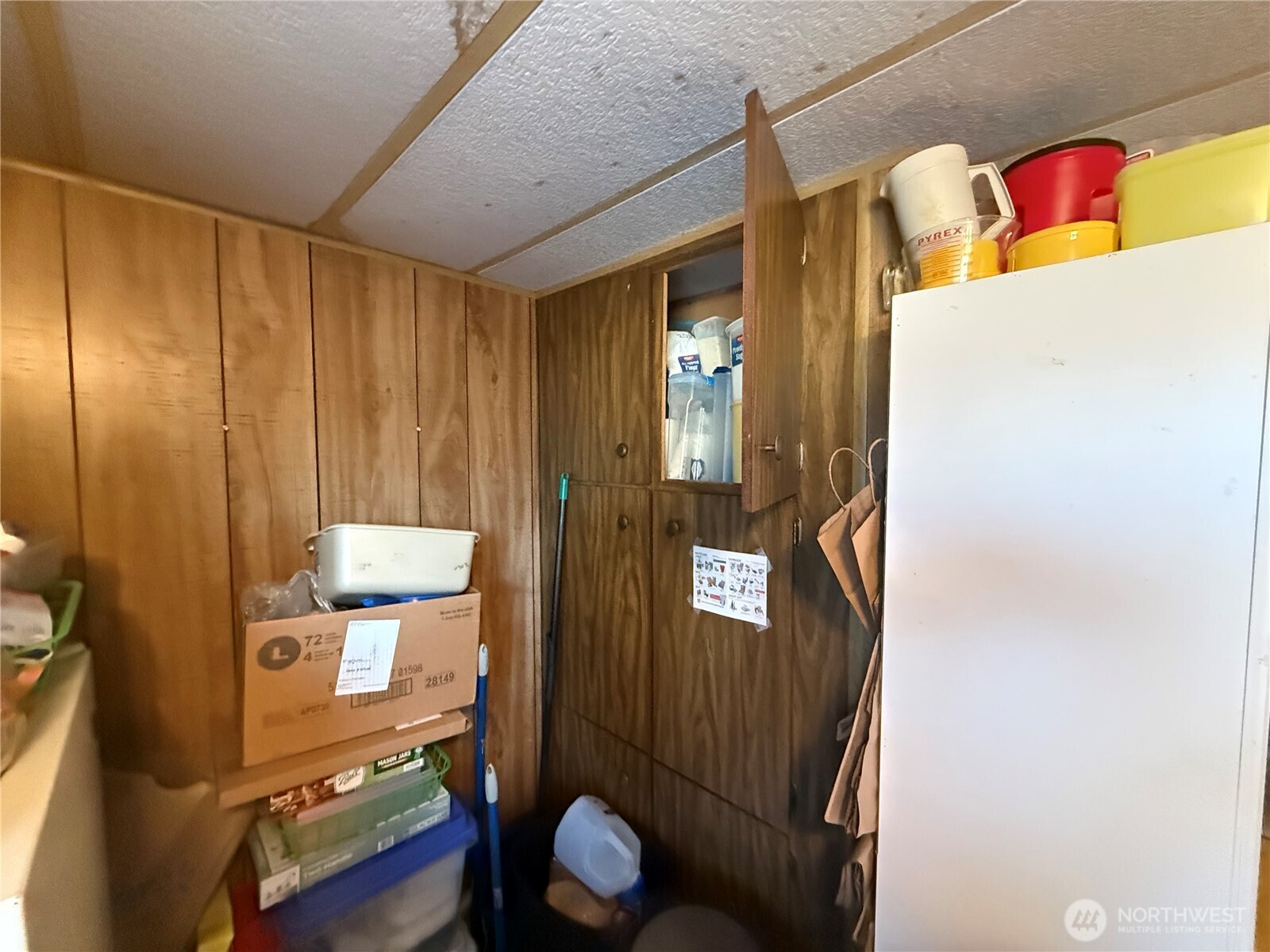 8504 37th Street Ct 69 Property Photo 17