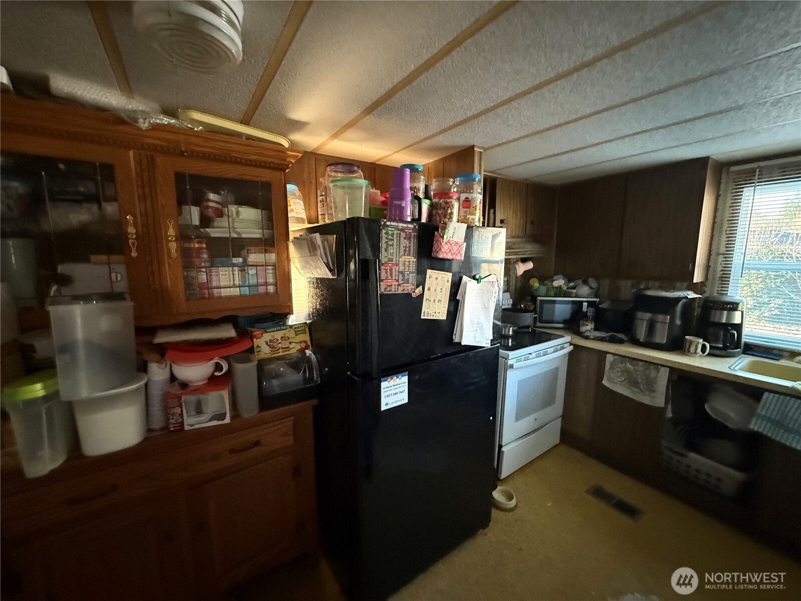 8504 37th Street Ct 69 Property Photo 18