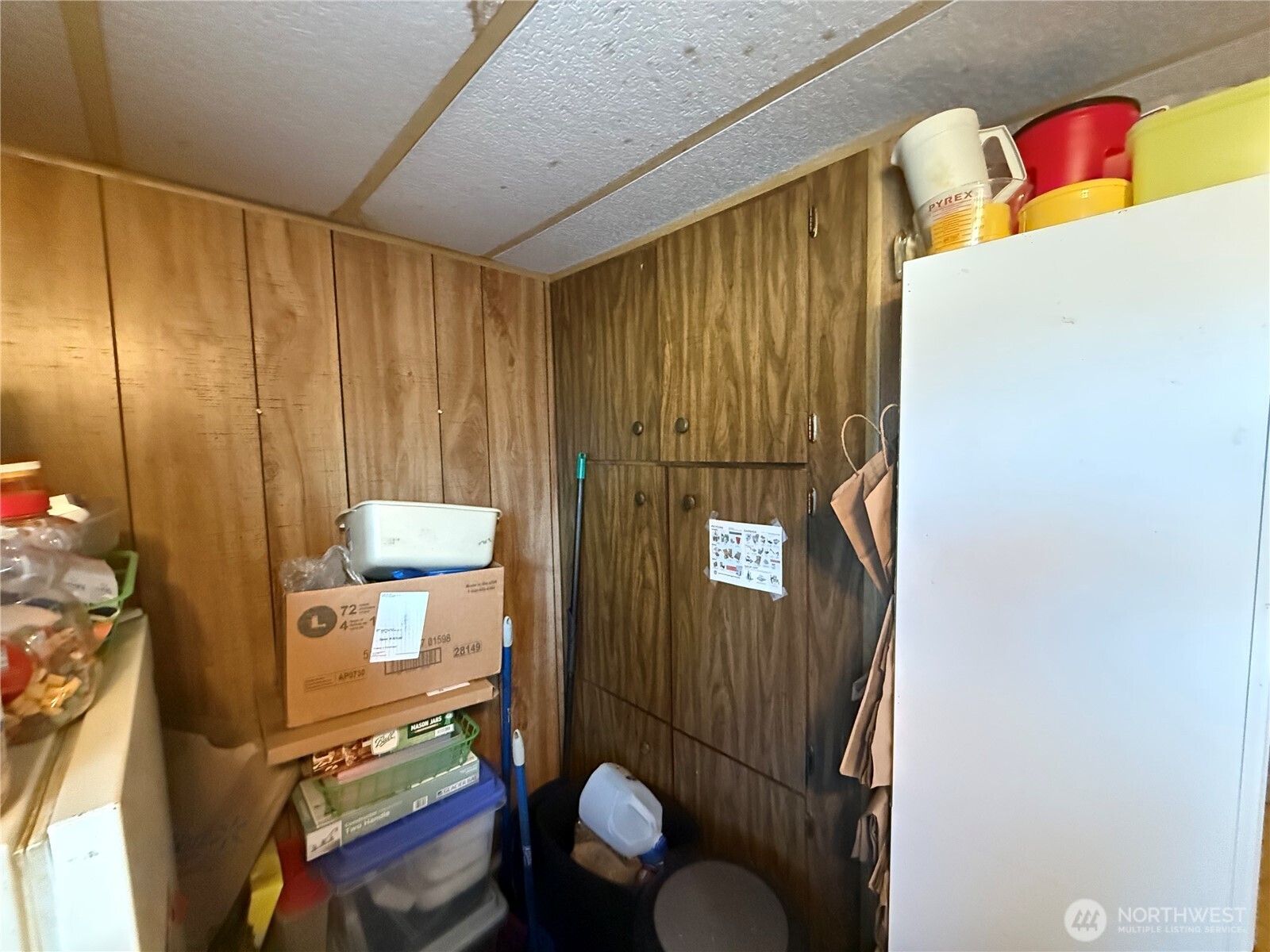 8504 37th Street Ct 69 Property Photo 22