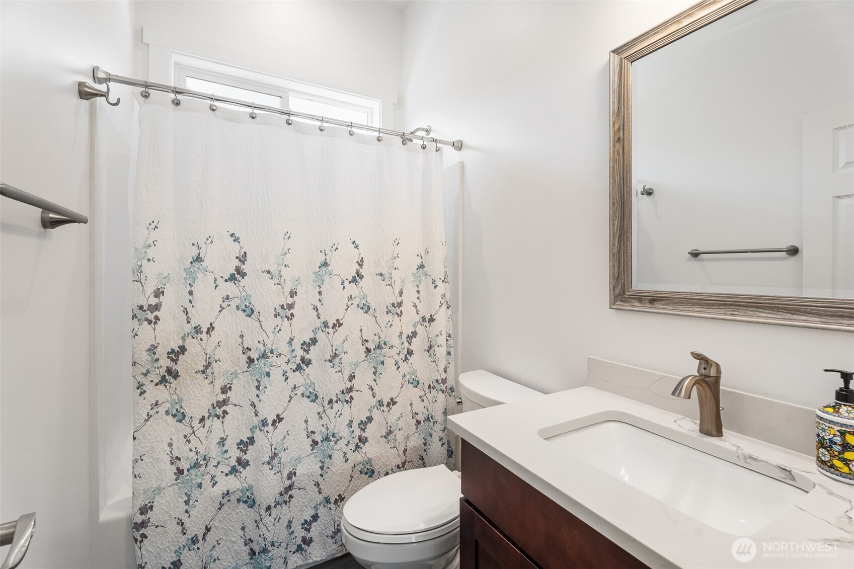 1038 Crest Loop Property Photo 20