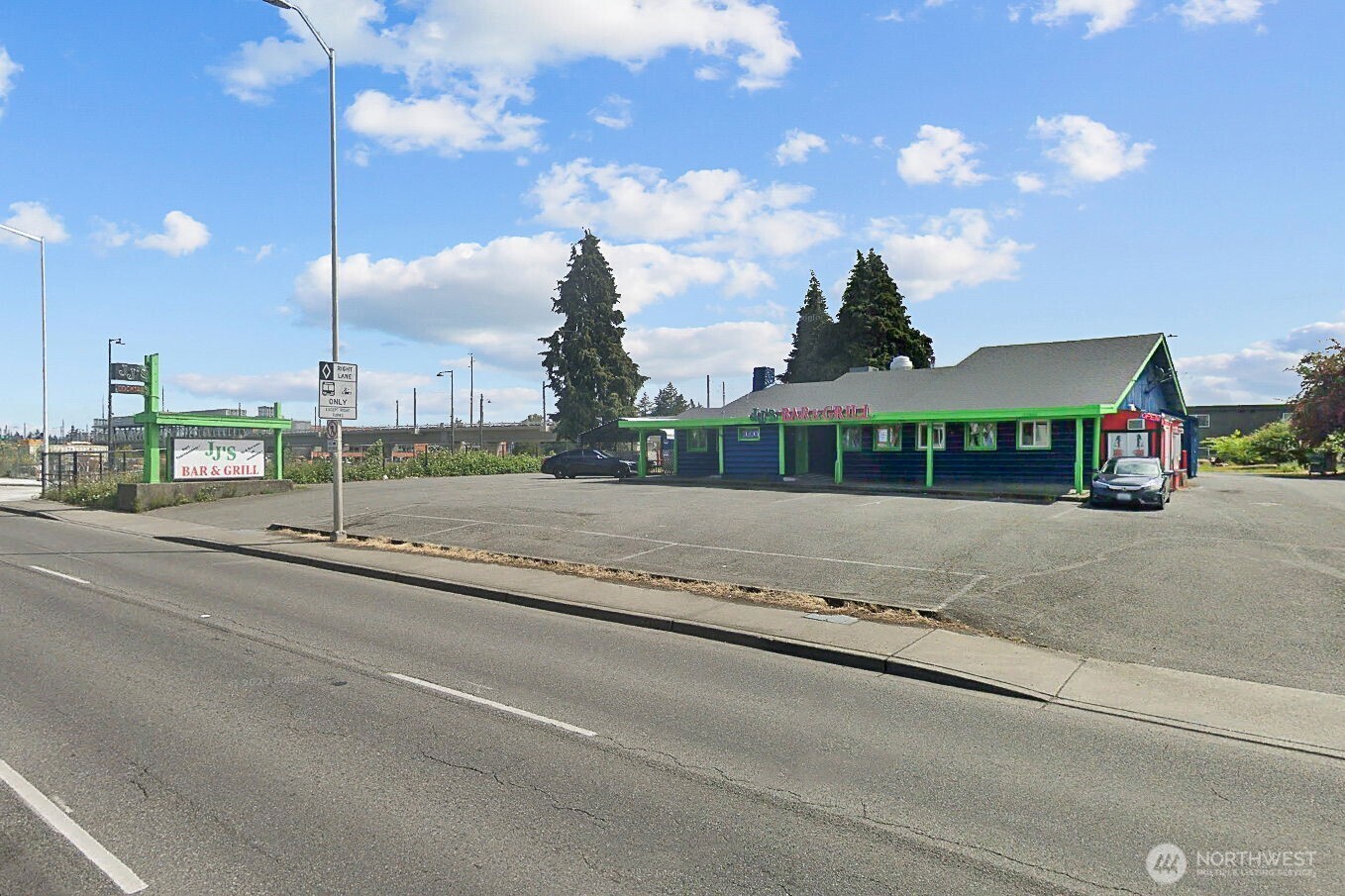 23826 Pacific Hwy Property Photo 1