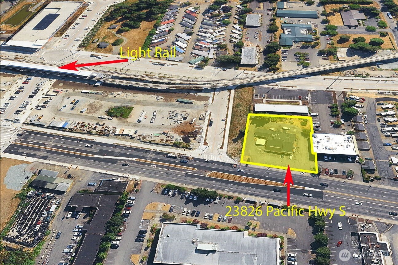 23826 Pacific Hwy Property Photo 6