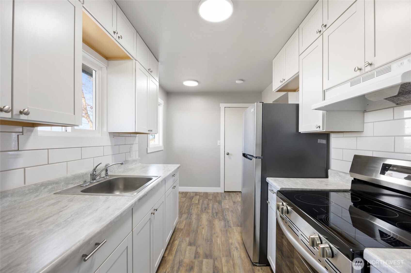 1314 Pershing Road Property Photo 4