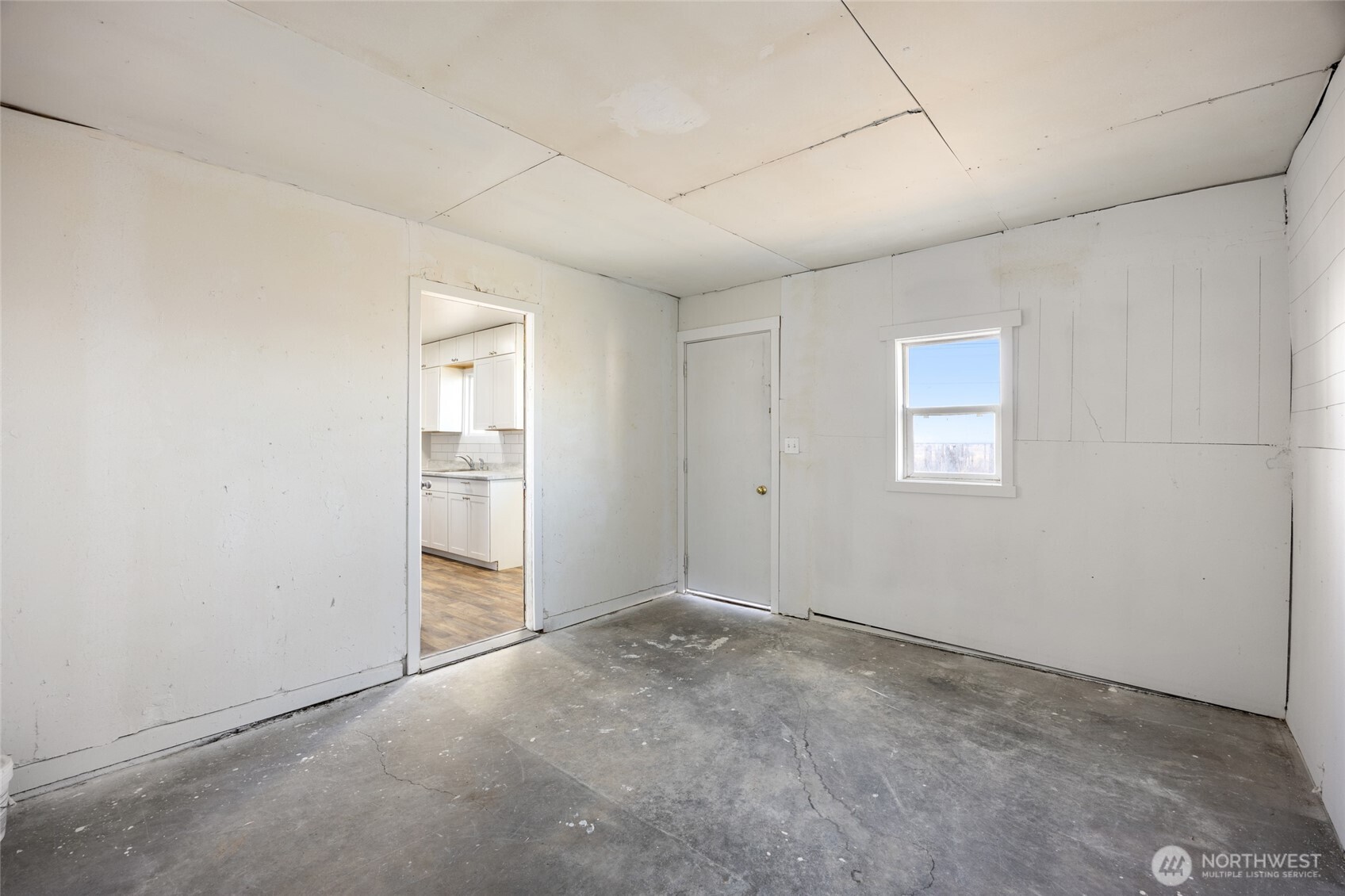 1314 Pershing Road Property Photo 6