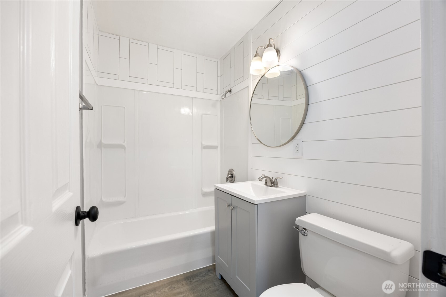 1314 Pershing Road Property Photo 7