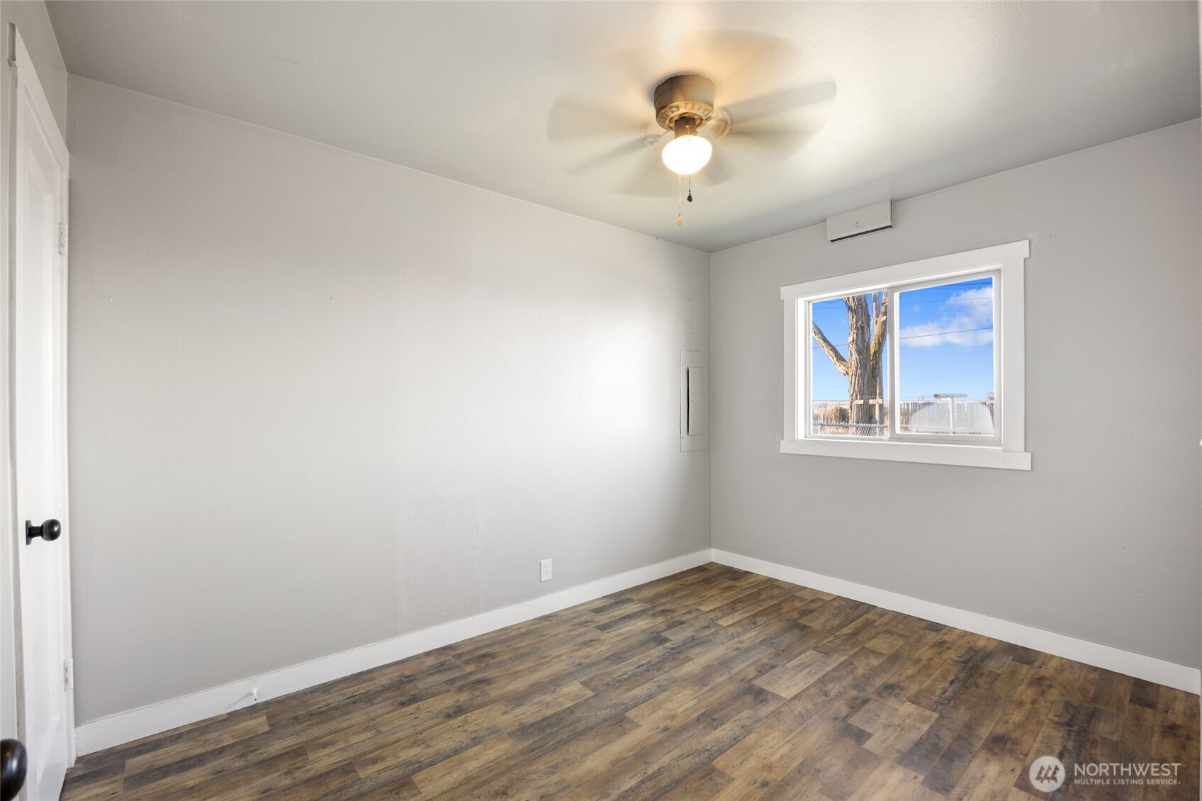 1314 Pershing Road Property Photo 8