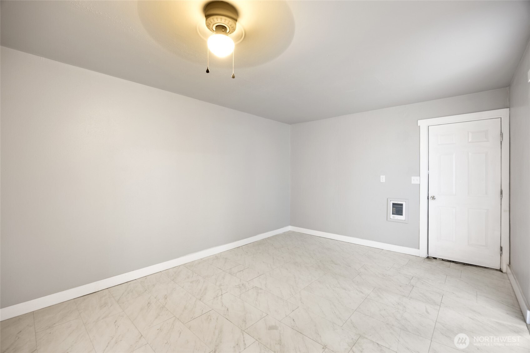 1314 Pershing Road Property Photo 10