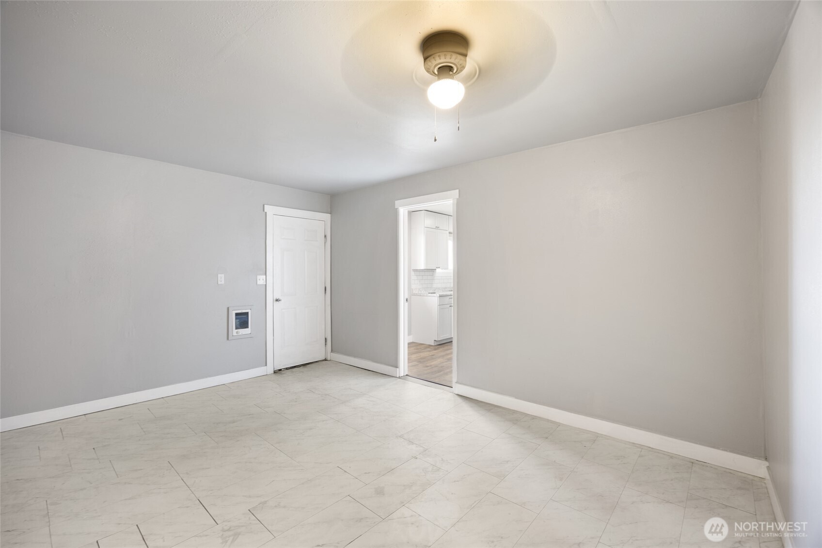 1314 Pershing Road Property Photo 11
