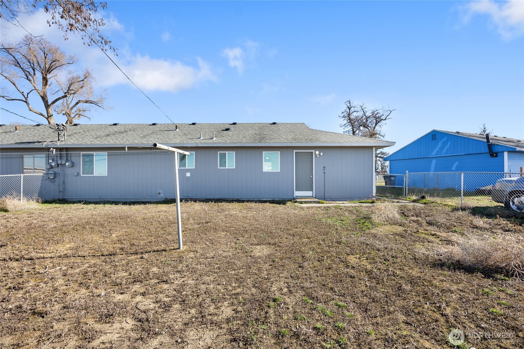1314 Pershing Road Property Photo 13