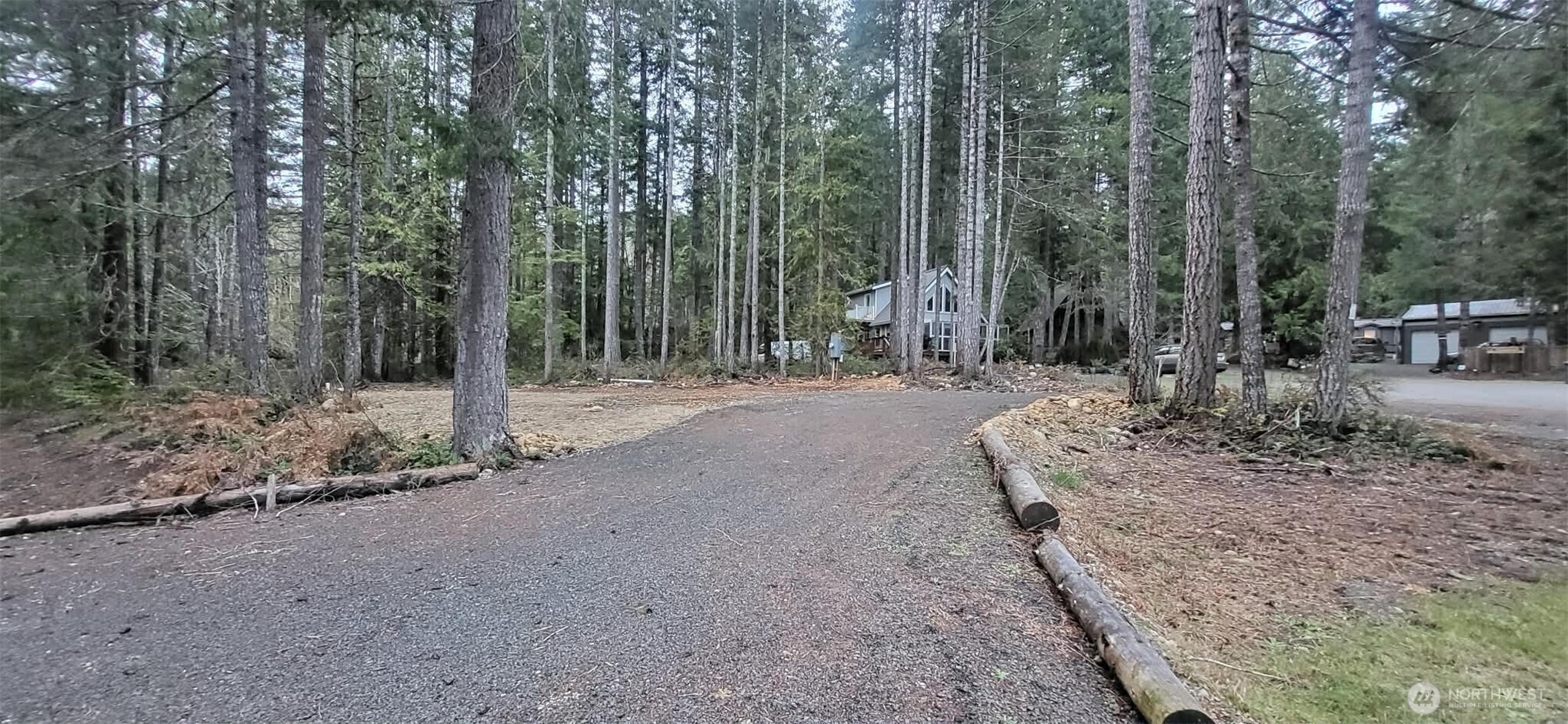 0 N Mt Jupiter Drive Property Photo 1
