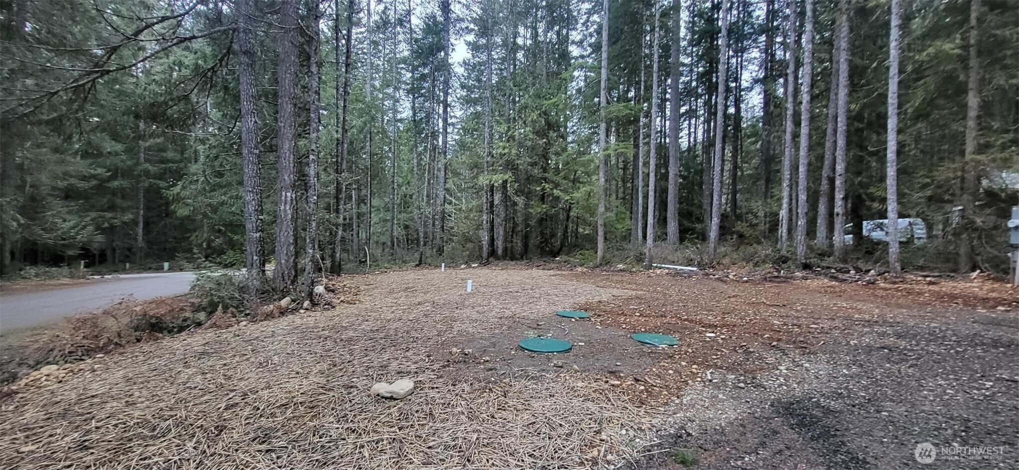 0 N Mt Jupiter Drive Property Photo 3