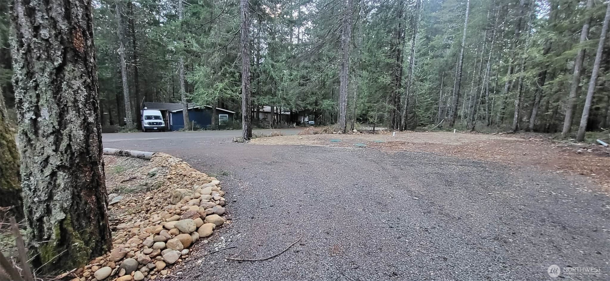 0 N Mt Jupiter Drive Property Photo 6
