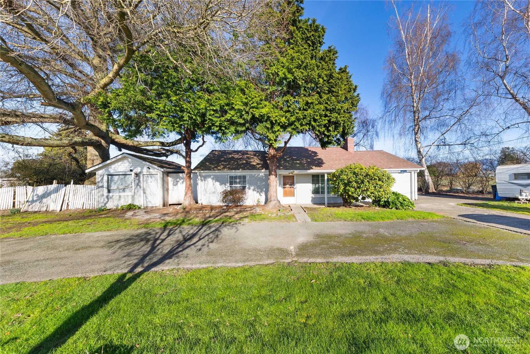16779 State Route 536 Property Photo 1
