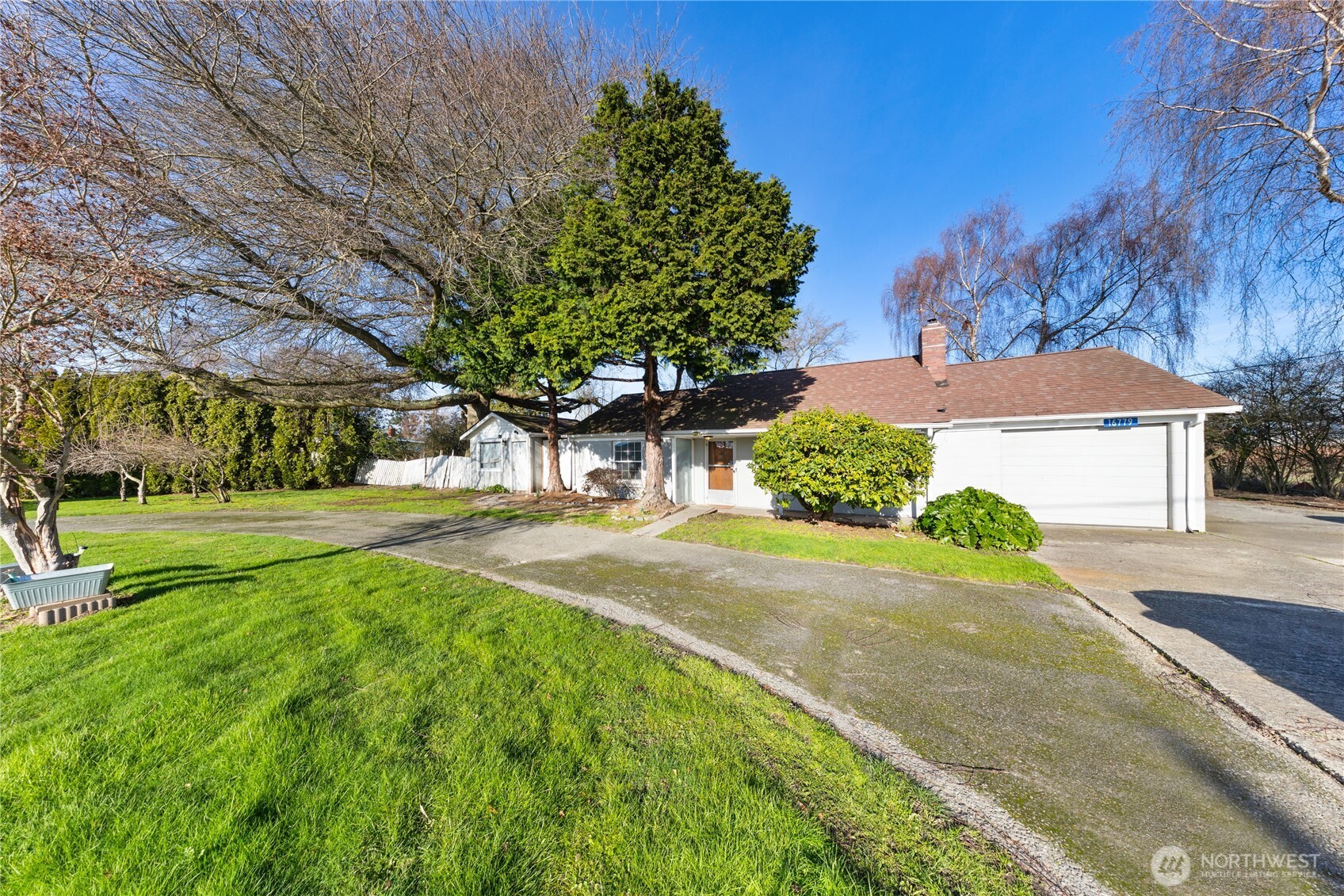 16779 State Route 536 Property Photo 2
